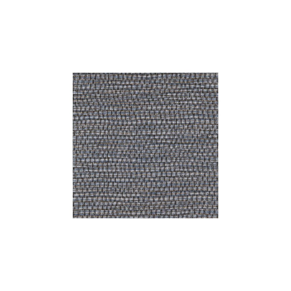 Panama Charcoal by Winfield Thybony Wallcovering Winfield Thybony Wallcovering Panama CharcoalWallcovering WINFIELD THYBONY PERFORMACE VINYL 17 VINYL - 100% United States </p><p>Repeat: H: , V: 54 - Fabric Carolina -