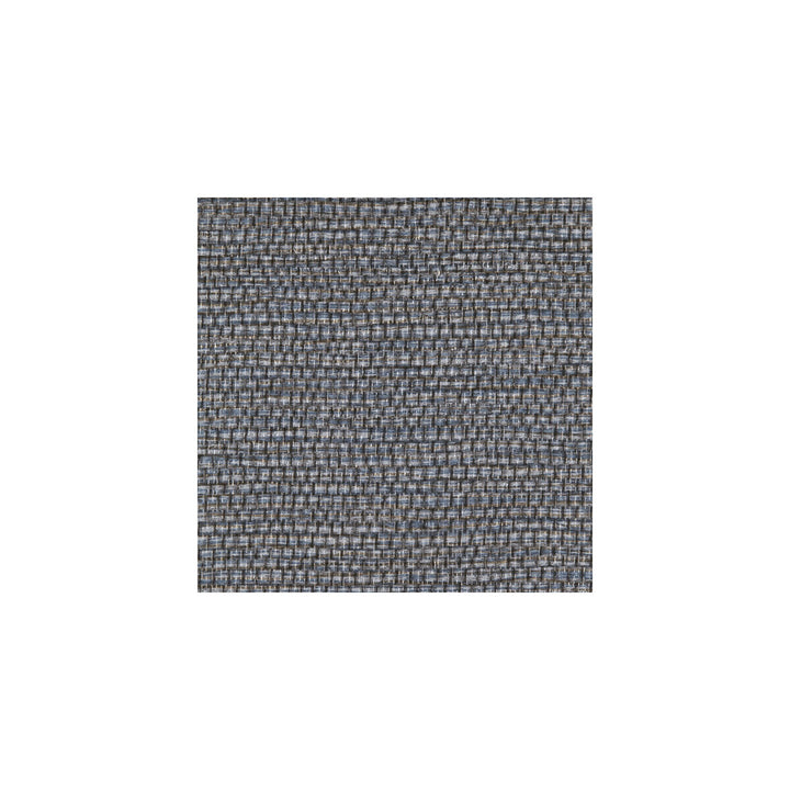 Panama Charcoal by Winfield Thybony Wallcovering Winfield Thybony Wallcovering Panama CharcoalWallcovering WINFIELD THYBONY PERFORMACE VINYL 17 VINYL - 100% United States </p><p>Repeat: H: , V: 54 - Fabric Carolina -