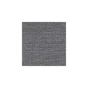 Panama Charcoal by Winfield Thybony Wallcovering