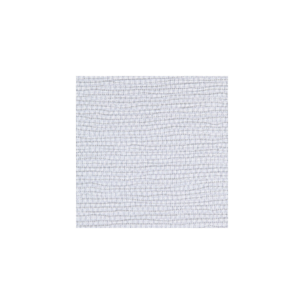 Panama Gauze by Winfield Thybony Designer Wallcovering WINFIELD THYBONY PERFORMACE VINYL 17 VINYL - 100% United States - Horizontal: - and Vertical: - 54 - Swanky Fabrics -