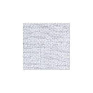 Panama Gauze by Winfield Thybony Wallcovering