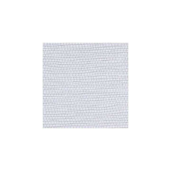 Panama Gauze by Winfield Thybony Wallcovering WINFIELD THYBONY PERFORMACE VINYL 17 VINYL - 100% United States - Horizontal: - and Vertical: - 54 - Fabric Carolina -
