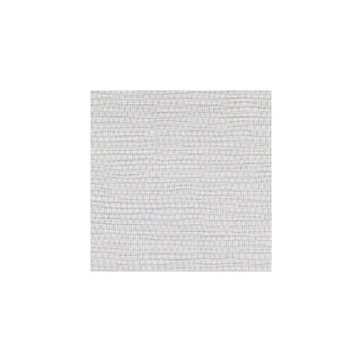 Panama Cotton by Winfield Thybony Wallcovering Winfield Thybony Wallcovering Panama CottonWallcovering WINFIELD THYBONY PERFORMACE VINYL 17 VINYL - 100% United States </p><p>Repeat: H: , V: 54 - Fabric Carolina -