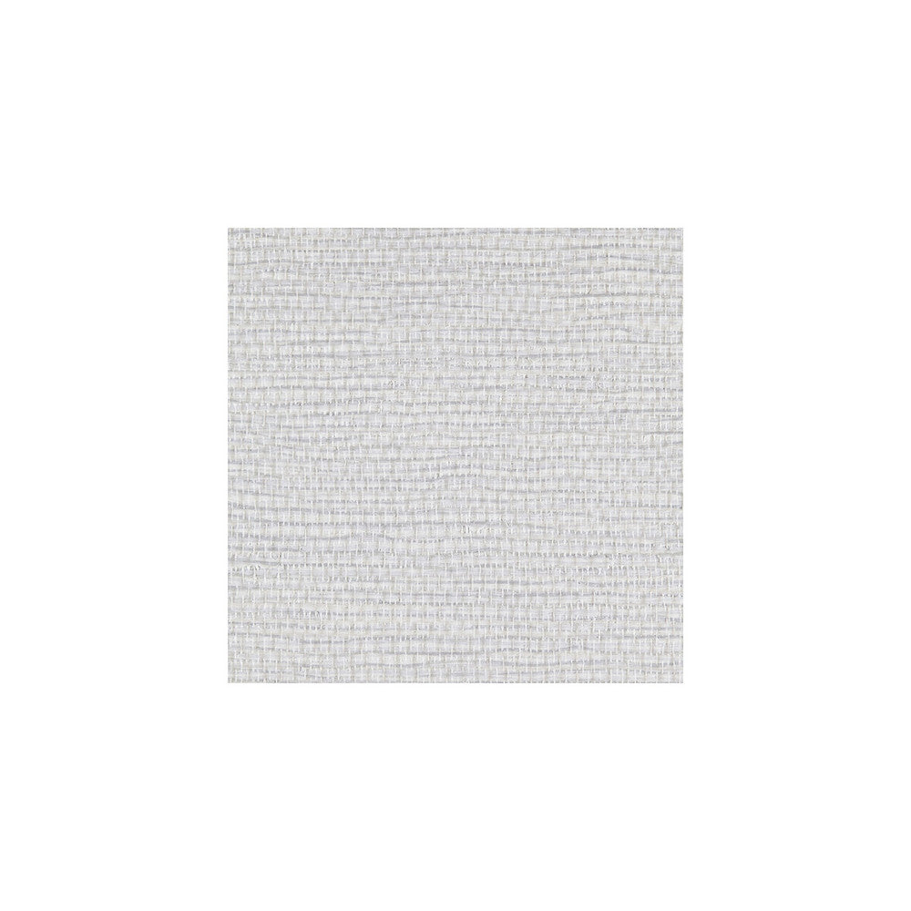 Panama Cotton by Winfield Thybony Wallcovering WINFIELD THYBONY PERFORMACE VINYL 17 VINYL - 100% United States - Horizontal: - and Vertical: - 54 - Fabric Carolina -