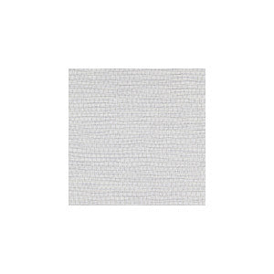 Panama Cotton by Winfield Thybony Wallcovering