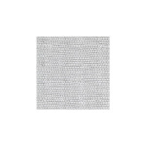 Panama Silverbell by Winfield Thybony Wallcovering