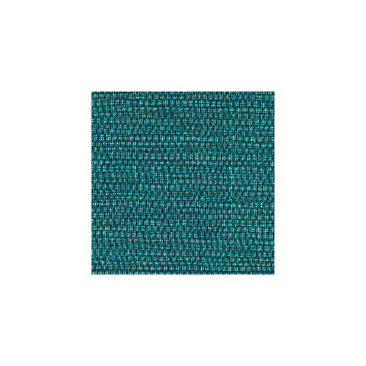 Panama Aquatic by Winfield Thybony Wallcovering Winfield Thybony Wallcovering Panama AquaticWallcovering WINFIELD THYBONY PERFORMACE VINYL 17 VINYL - 100% United States </p><p>Repeat: H: , V: 54 - Fabric Carolina -