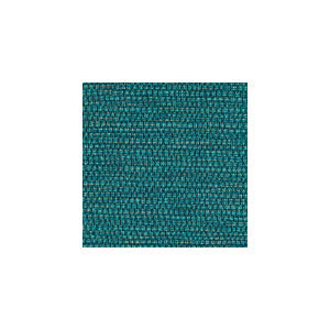 Panama Aquatic by Winfield Thybony Wallcovering