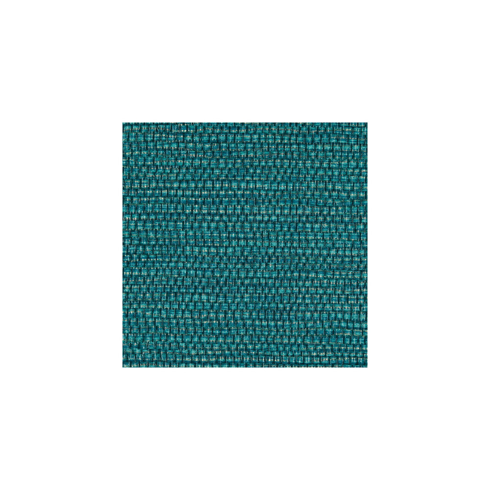 Panama Aquatic by Winfield Thybony Wallcovering Winfield Thybony Wallcovering Panama AquaticWallcovering WINFIELD THYBONY PERFORMACE VINYL 17 VINYL - 100% United States </p><p>Repeat: H: , V: 54 - Fabric Carolina -