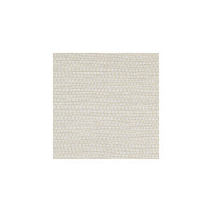 Panama Seersucker by Winfield Thybony Wallcovering