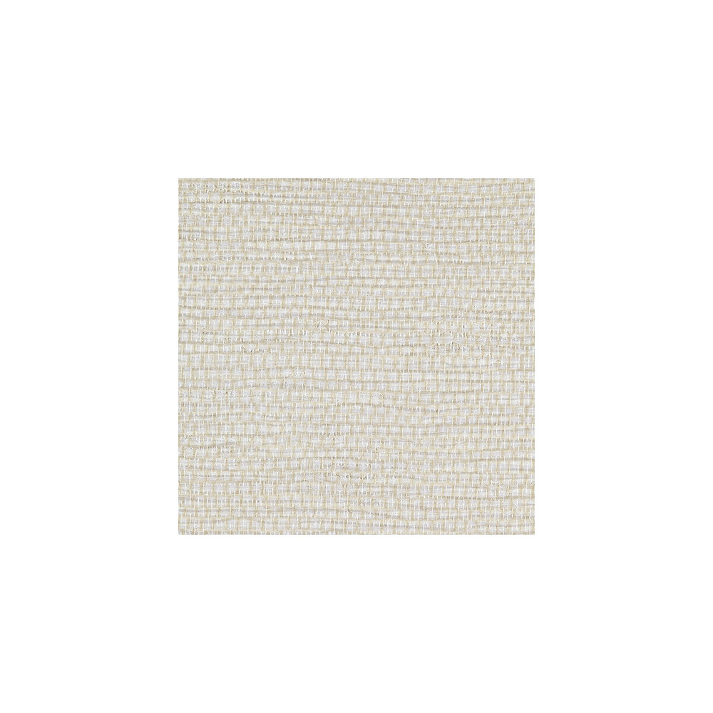 Panama Seersucker by Winfield Thybony Wallcovering WINFIELD THYBONY PERFORMACE VINYL 17 VINYL - 100% United States - Horizontal: - and Vertical: - 54 - Fabric Carolina -