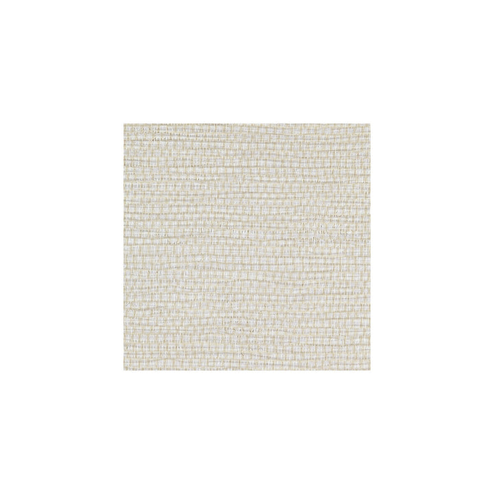 Panama Seersucker by Winfield Thybony Wallcovering WINFIELD THYBONY PERFORMACE VINYL 17 VINYL - 100% United States - Horizontal: - and Vertical: - 54 - Fabric Carolina -