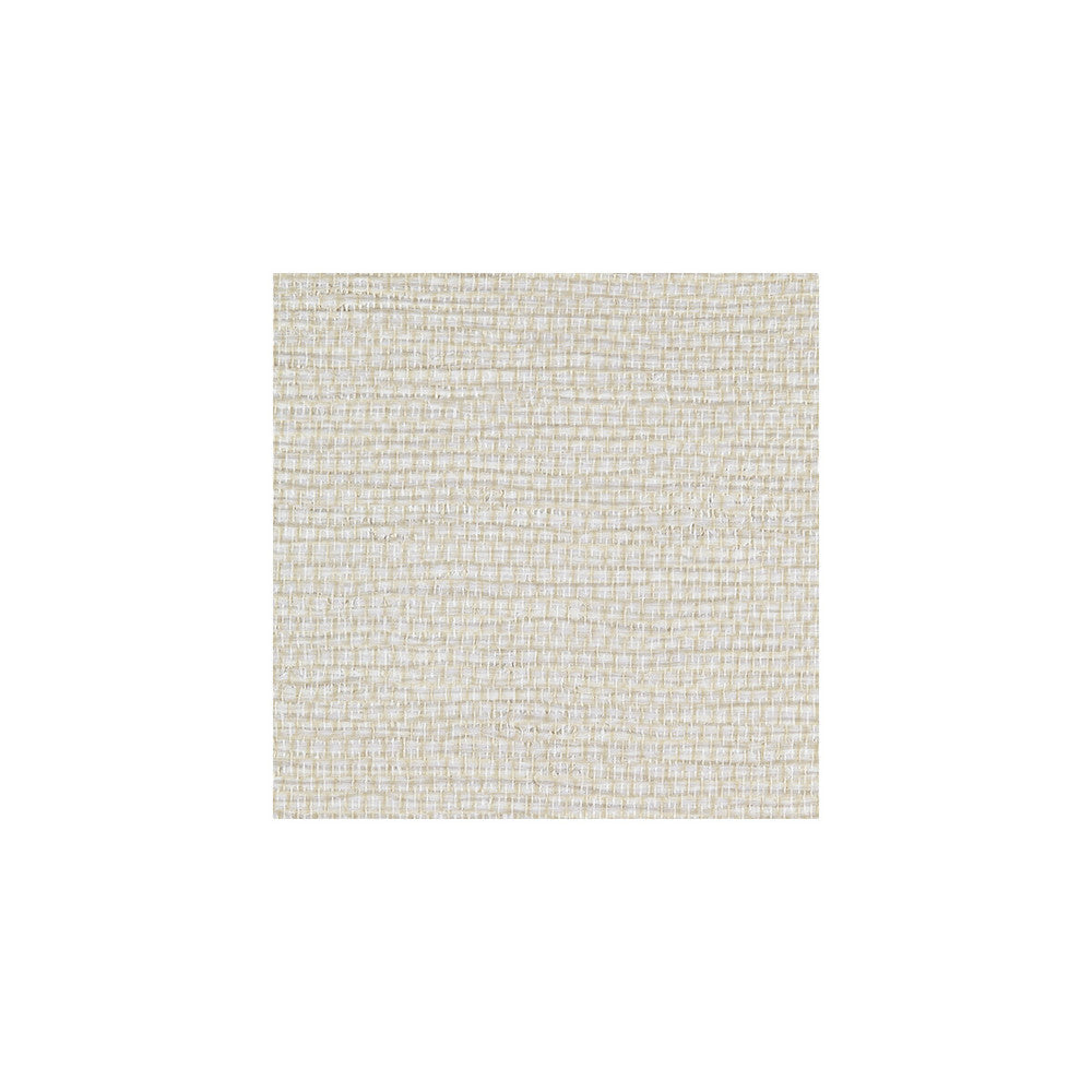 Panama Seersucker by Winfield Thybony Wallcovering Winfield Thybony Wallcovering Panama SeersuckerWallcovering WINFIELD THYBONY PERFORMACE VINYL 17 VINYL - 100% United States </p><p>Repeat: H: , V: 54 - Fabric Carolina -
