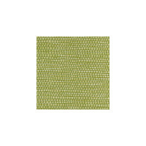 Panama Envy by Winfield Thybony Wallcovering