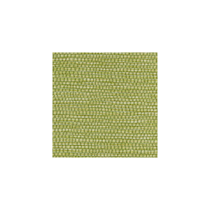 Panama Envy by Winfield Thybony Wallcovering Winfield Thybony Wallcovering Panama EnvyWallcovering WINFIELD THYBONY PERFORMACE VINYL 17 VINYL - 100% United States </p><p>Repeat: H: , V: 54 - Fabric Carolina -