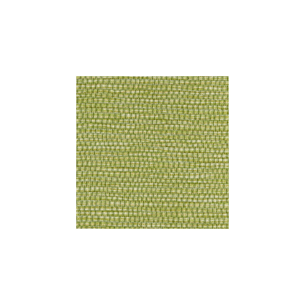 Panama Envy by Winfield Thybony Wallcovering WINFIELD THYBONY PERFORMACE VINYL 17 VINYL - 100% United States - Horizontal: - and Vertical: - 54 - Fabric Carolina -
