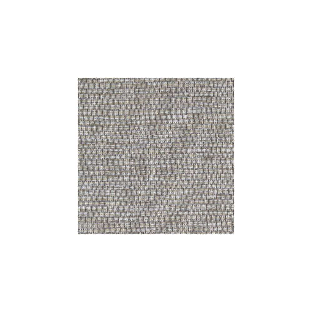 Panama Ash by Winfield Thybony Wallcovering WINFIELD THYBONY PERFORMACE VINYL 17 VINYL - 100% United States - Horizontal: - and Vertical: - 54 - Fabric Carolina -