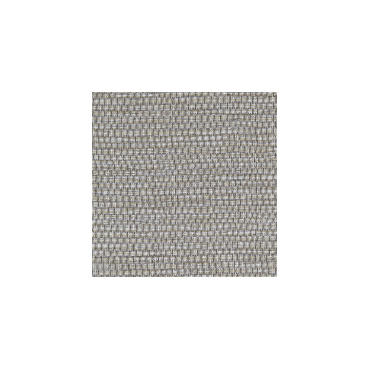 Panama Ash by Winfield Thybony Wallcovering WINFIELD THYBONY PERFORMACE VINYL 17 VINYL - 100% United States - Horizontal: - and Vertical: - 54 - Fabric Carolina -