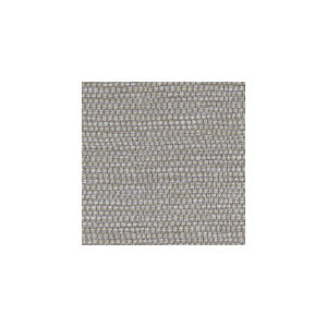 Panama Ash by Winfield Thybony Wallcovering