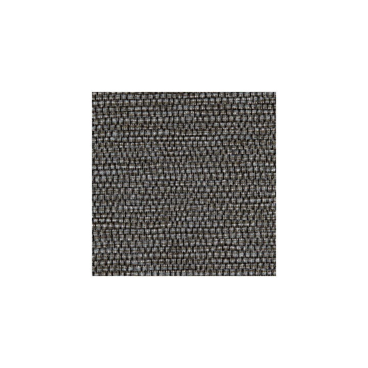 Panama Nightwatch by Winfield Thybony Designer Wallcovering WINFIELD THYBONY PERFORMACE VINYL 17 VINYL - 100% United States - Horizontal: - and Vertical: - 54 - Swanky Fabrics -