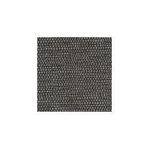 Panama Nightwatch by Winfield Thybony Wallcovering