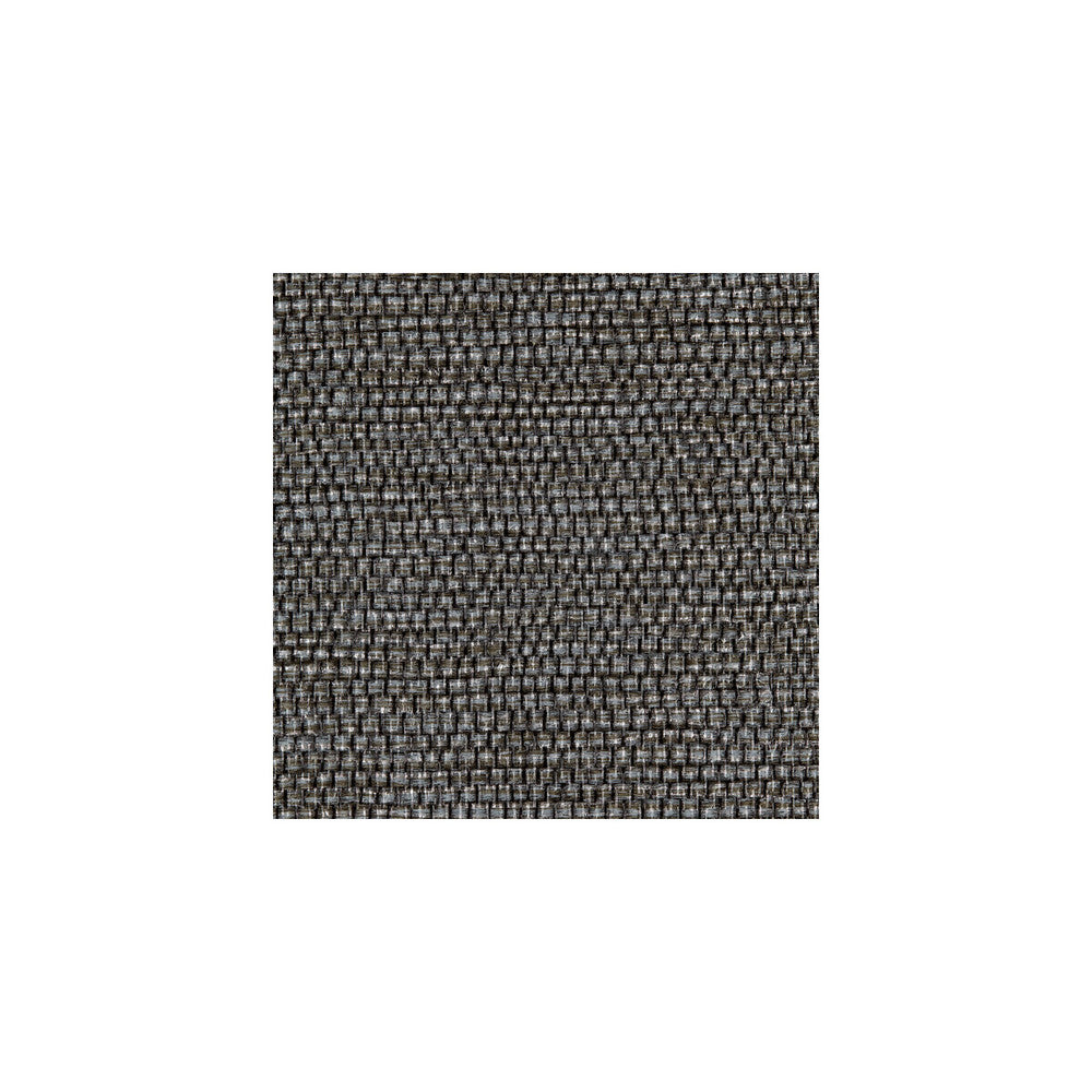 Panama Nightwatch by Winfield Thybony Wallcovering WINFIELD THYBONY PERFORMACE VINYL 17 VINYL - 100% United States - Horizontal: - and Vertical: - 54 - Fabric Carolina -