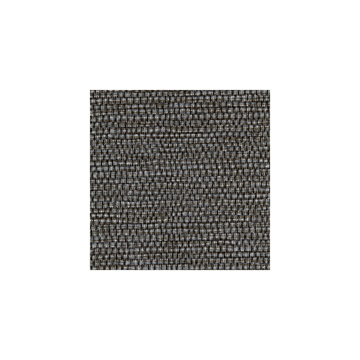 Panama Nightwatch by Winfield Thybony Wallcovering WINFIELD THYBONY PERFORMACE VINYL 17 VINYL - 100% United States - Horizontal: - and Vertical: - 54 - Fabric Carolina -