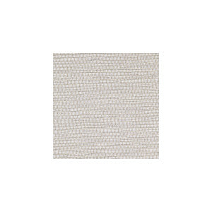 Panama Oyster Shell by Winfield Thybony Wallcovering