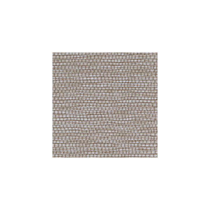 Panama Walnut by Winfield Thybony Designer Wallcovering WINFIELD THYBONY PERFORMACE VINYL 17 VINYL - 100% United States - Horizontal: - and Vertical: - 54 - Swanky Fabrics -