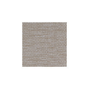 Panama Walnut by Winfield Thybony Wallcovering