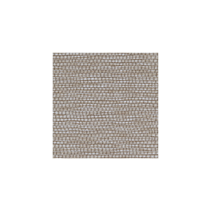 Panama Walnut by Winfield Thybony Wallcovering WINFIELD THYBONY PERFORMACE VINYL 17 VINYL - 100% United States - Horizontal: - and Vertical: - 54 - Fabric Carolina -