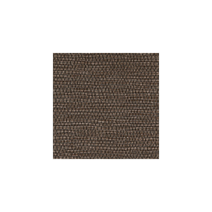 Panama Burnt Straw by Winfield Thybony Designer Wallcovering WINFIELD THYBONY PERFORMACE VINYL 17 VINYL - 100% United States - Horizontal: - and Vertical: - 54 - Swanky Fabrics -