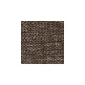 Panama Burnt Straw by Winfield Thybony Wallcovering