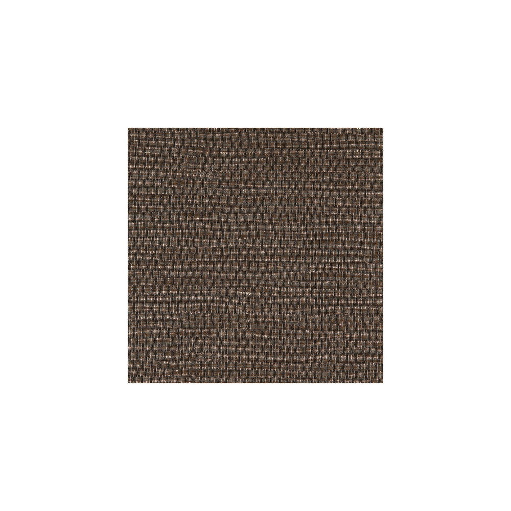 Panama Burnt Straw by Winfield Thybony Wallcovering WINFIELD THYBONY PERFORMACE VINYL 17 VINYL - 100% United States - Horizontal: - and Vertical: - 54 - Fabric Carolina -