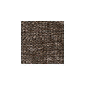 Panama Burnt Straw by Winfield Thybony Wallcovering