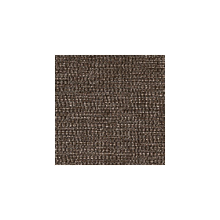 Panama Burnt Straw by Winfield Thybony Wallcovering WINFIELD THYBONY PERFORMACE VINYL 17 VINYL - 100% United States - Horizontal: - and Vertical: - 54 - Fabric Carolina -