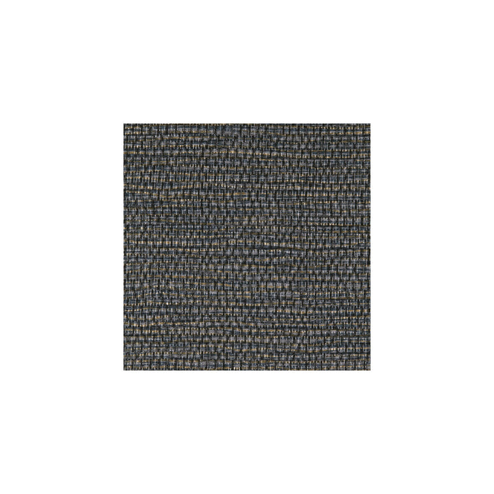 Panama Midnight by Winfield Thybony Wallcovering WINFIELD THYBONY PERFORMACE VINYL 17 VINYL - 100% United States - Horizontal: - and Vertical: - 54 - Fabric Carolina -