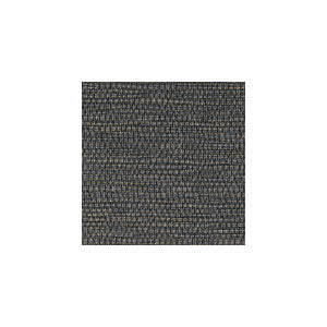 Panama Midnight by Winfield Thybony Wallcovering