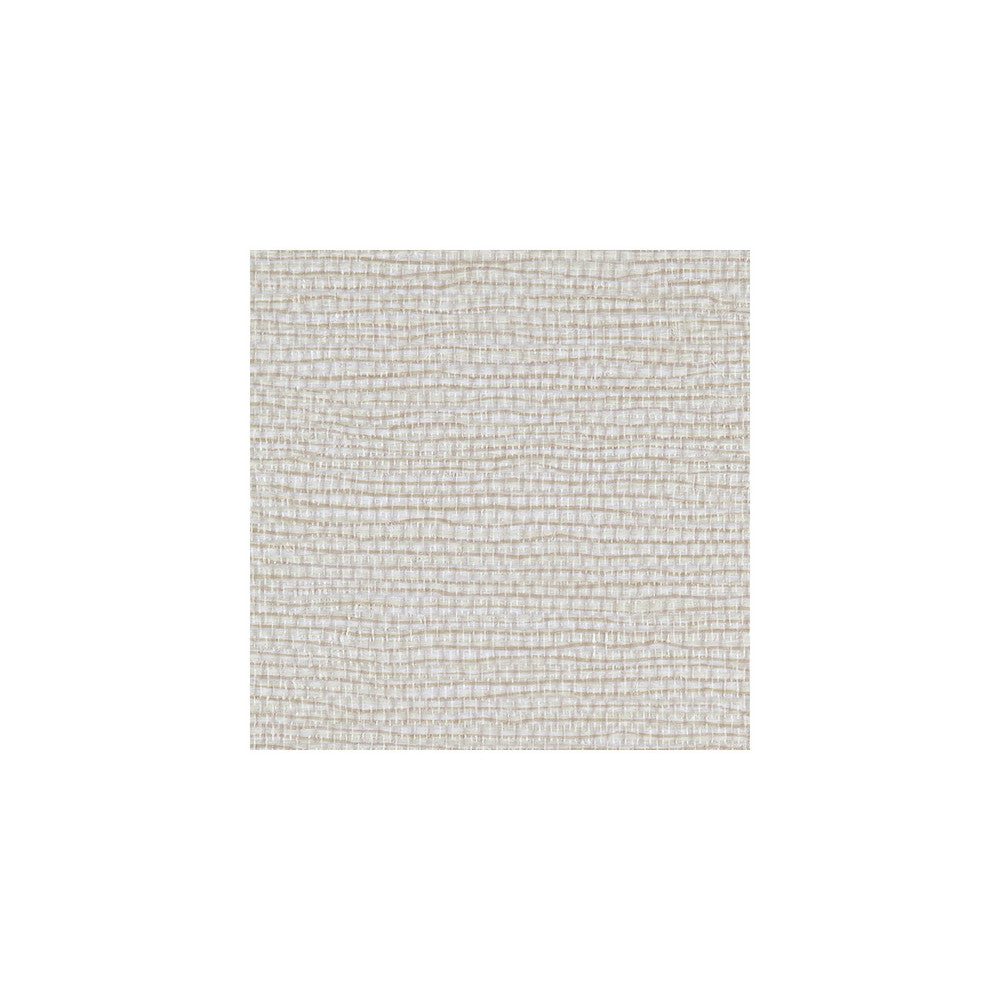 Panama Linen by Winfield Thybony Wallcovering Winfield Thybony Wallcovering Panama LinenWallcovering WINFIELD THYBONY PERFORMACE VINYL 17 VINYL - 100% United States </p><p>Repeat: H: , V: 54 - Fabric Carolina -