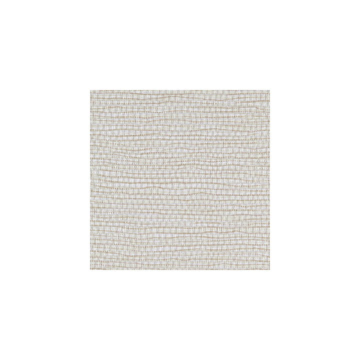 Panama Linen by Winfield Thybony Wallcovering Winfield Thybony Wallcovering Panama LinenWallcovering WINFIELD THYBONY PERFORMACE VINYL 17 VINYL - 100% United States </p><p>Repeat: H: , V: 54 - Fabric Carolina -