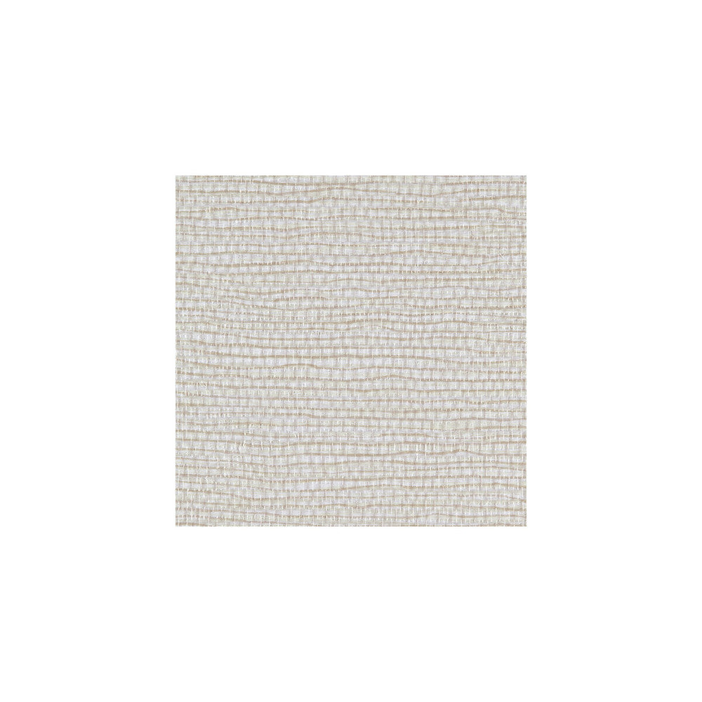 Panama Linen by Winfield Thybony Wallcovering Winfield Thybony Wallcovering Panama LinenWallcovering WINFIELD THYBONY PERFORMACE VINYL 17 VINYL - 100% United States </p><p>Repeat: H: , V: 54 - Fabric Carolina -