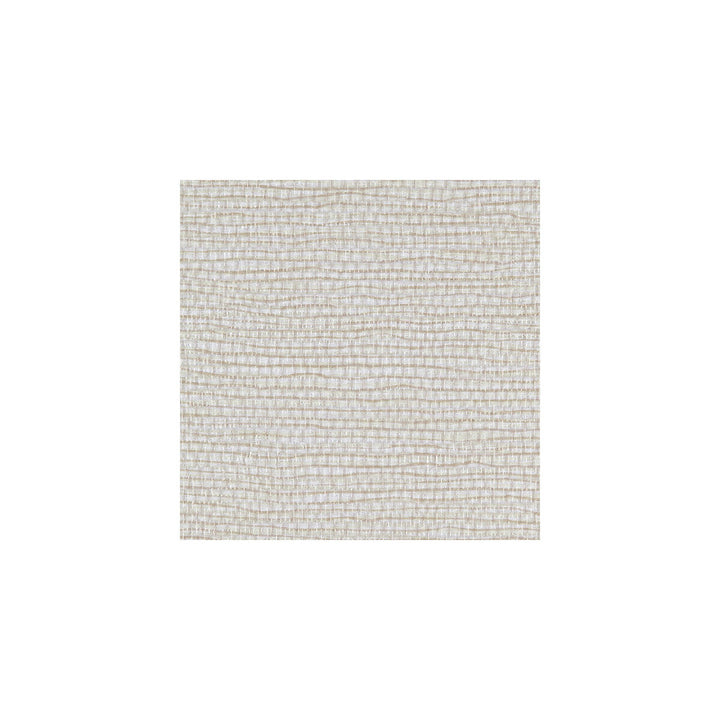 Panama Linen by Winfield Thybony Wallcovering Winfield Thybony Wallcovering Panama LinenWallcovering WINFIELD THYBONY PERFORMACE VINYL 17 VINYL - 100% United States </p><p>Repeat: H: , V: 54 - Fabric Carolina -