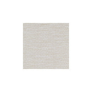 Panama Linen by Winfield Thybony Wallcovering