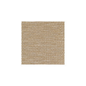 Panama Goldilocks by Winfield Thybony Wallcovering