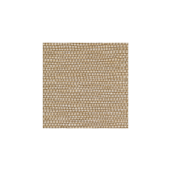 Panama Goldilocks by Winfield Thybony Wallcovering WINFIELD THYBONY PERFORMACE VINYL 17 VINYL - 100% United States - Horizontal: - and Vertical: - 54 - Fabric Carolina -