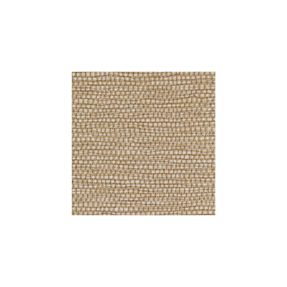 Panama Goldilocks by Winfield Thybony Wallcovering WINFIELD THYBONY PERFORMACE VINYL 17 VINYL - 100% United States - Horizontal: - and Vertical: - 54 - Fabric Carolina -