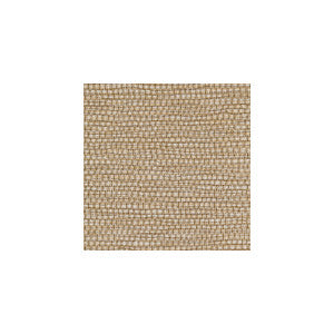 Panama Goldilocks by Winfield Thybony Wallcovering