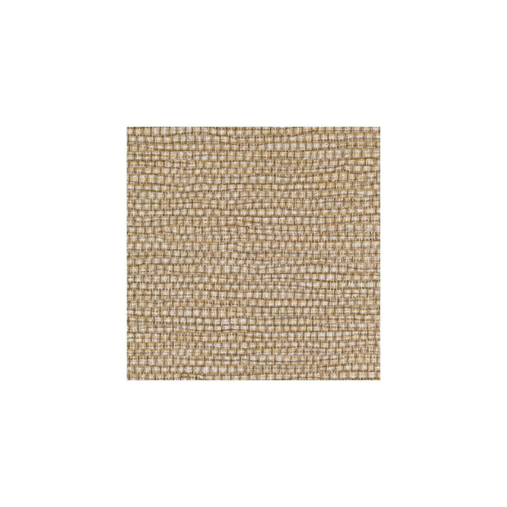 Panama Goldilocks by Winfield Thybony Wallcovering Winfield Thybony Wallcovering Panama GoldilocksWallcovering WINFIELD THYBONY PERFORMACE VINYL 17 VINYL - 100% United States </p><p>Repeat: H: , V: 54 - Fabric Carolina -