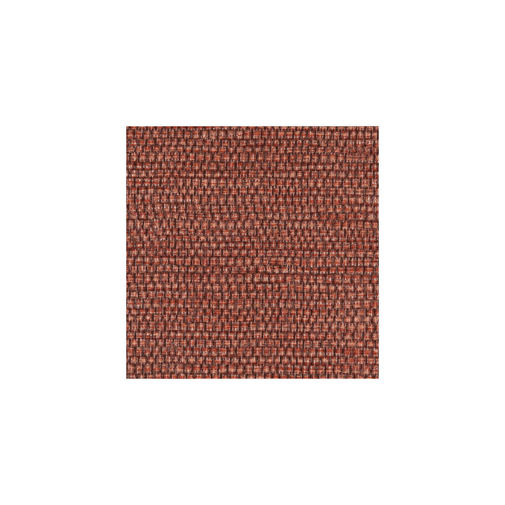 Panama Inferno by Winfield Thybony Wallcovering Winfield Thybony Wallcovering Panama InfernoWallcovering WINFIELD THYBONY PERFORMACE VINYL 17 VINYL - 100% United States </p><p>Repeat: H: , V: 54 - Fabric Carolina -