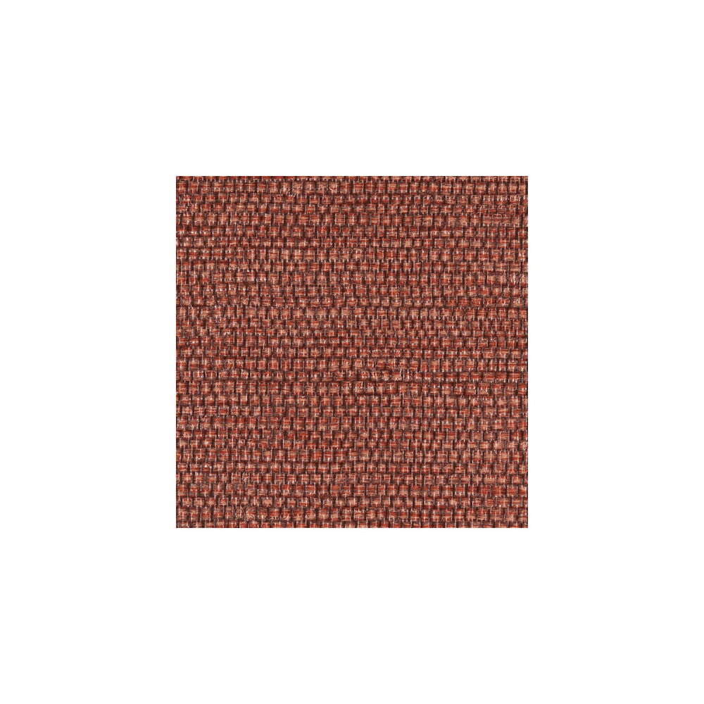 Panama Inferno by Winfield Thybony Designer Wallcovering WINFIELD THYBONY PERFORMACE VINYL 17 VINYL - 100% United States - Horizontal: - and Vertical: - 54 - Swanky Fabrics -